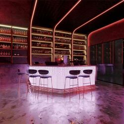 Telok Ayer Conservation Area (D1), Retail #505526781